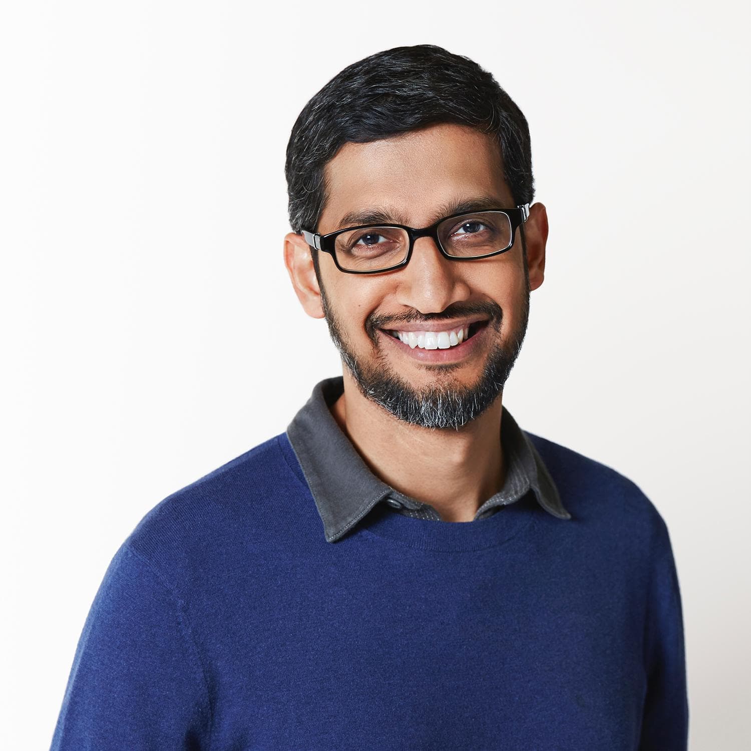 Founder Alex Chen
